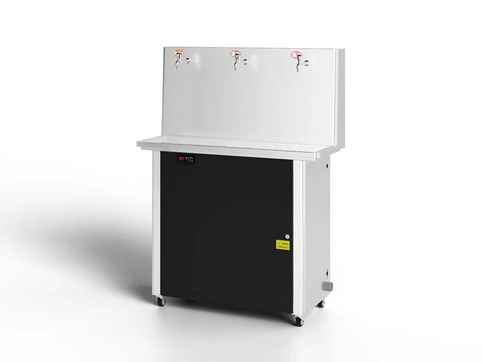 商用直飲水機WL-WR-3